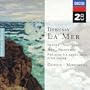 Debussy: La Mer