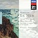 Debussy: La Mer