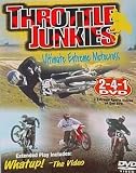 Throttle Junkies