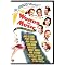 Gotta Love Those MGM Musicals.