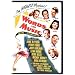 Gotta Love Those MGM Musicals.