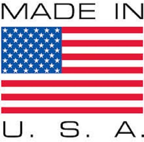 MoGo Sports Series Sports Flavored Mouthguards. BLACK Series (Bubble Gum, Youth)