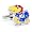 Kansas Jayhawks