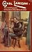 Carl Larsson: The Autobiography of Sweden's Most Beloved Artist