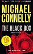 The Black Box (A Harry Bosch Novel)