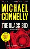 The Black Box (A Harry Bosch Novel)