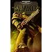 Salamander (Tome of Fire Trilogy)