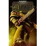 Salamander (Tome of Fire Trilogy)