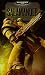 Salamander (Tome of Fire Trilogy)