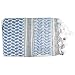 ProForce - Shemagh, Blue/White