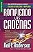 Rompiendo las Cadenas (Favoritos) (Spanish Edition)