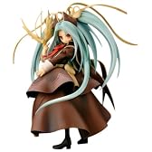 Peace@Pieces デス先生 (1//8スケールPVC塗装済み完成品)