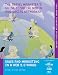 The Travel Marketer's Guide to Social Media and Social Networks: Sales and Marketing In A Web 2.0 World