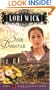 Sean Donovan (The Californians, Book 3)