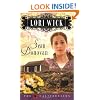 Sean Donovan (Californians (Paperback)) (The Californians)