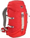 Salewa Rucksack SUMMIT 30 AIR BP