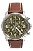 Victorinox Swiss Army Men's Infantry Vintage Chrono Watch #241287