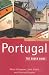 Search : The Rough Guide to Portugal, 9th (Portugal (Rough Guides))