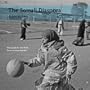 The Somali Diaspora: A Journey Away