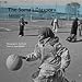 The Somali Diaspora: A Journey Away