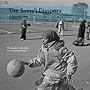 The Somali Diaspora: A Journey Away