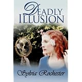 Deadly Illusion