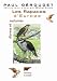 Les rapaces d'Europe : Diurnes et nocturnes