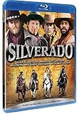 Image de Silverado [Blu-ray]