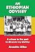 An Ethiopian Odyssey at Amazon Books: 51v%2ByZ7EjQL._SL75_