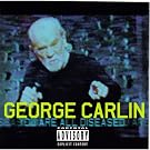 You Are All Diseased [Explicit]