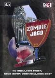 Zombiejagd - Vic Tayback