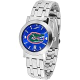 Florida Gators NCAA AnoChrome Dynasty Mens Watch