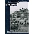 Geschichte der Stadt Dresden
