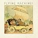 Amazon MP3 Free Song of the Day
