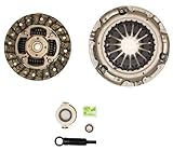 Valeo 52284801 OE Replacement Clutch Kit Valeo 52284801 OE Replacement Clutch Kit