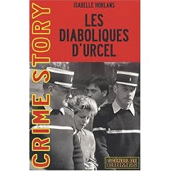 Diaboliques d'Urcel