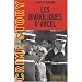 Diaboliques d'Urcel