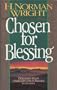 Chosen for Blessing: Discover Your Unsearchable Riches in Christ
