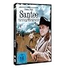 Santee - der blutige Pfad der Rache
