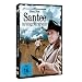 Santee - der blutige Pfad der Rache