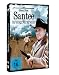 Santee - der blutige Pfad der Rache