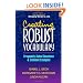 Creating Robust Vocabulary: Frequently Asked Questions and Extended Examples (Solving Problems in the Teaching of Literacy)