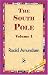 Book The South Pole, Volume 1