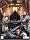 Lineage THE CROSS RANCOR EPISODE VI The Lastavard-Inevitable Destiny