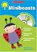 Minibeasts