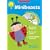 Minibeasts (New Themes for Early Years)