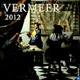 Vermeer Calendars