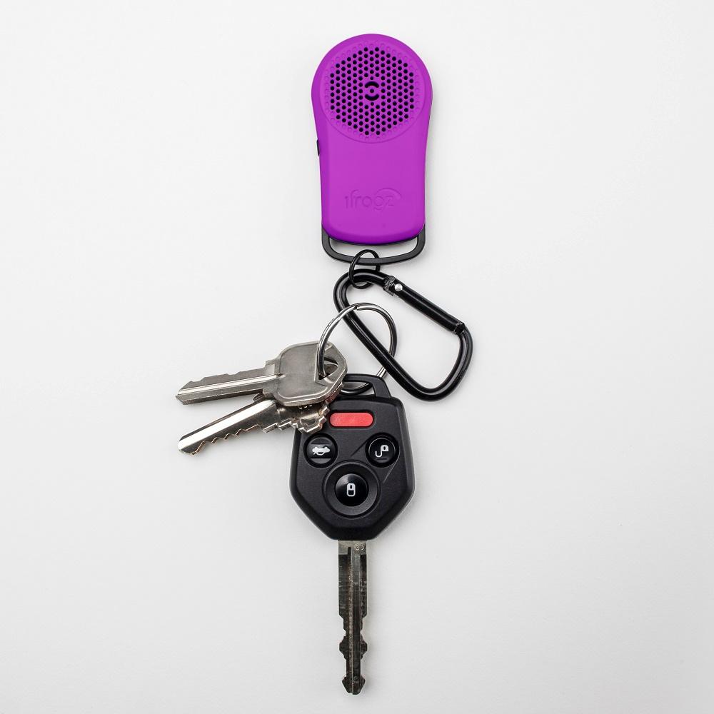 snap on bluetooth speaker manual