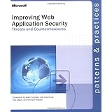 improving web application security threats and countermeasures