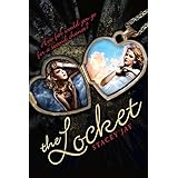 the locket